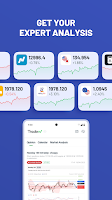 Trade W - Investment & Trading zrzut ekranu 4