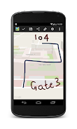 Screenshot Map & Draw - Custom Map Maker 1
