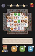 Connect Animal: Match Puzzle应用截图第3张