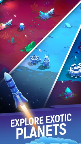 ％s屏幕截圖％d