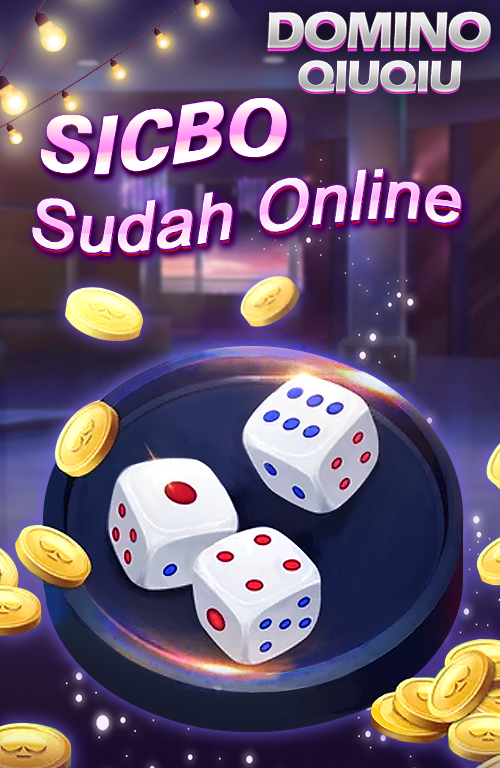 Domino qq gaple qiuqiu  remi poker domino99 captura de pantalla 