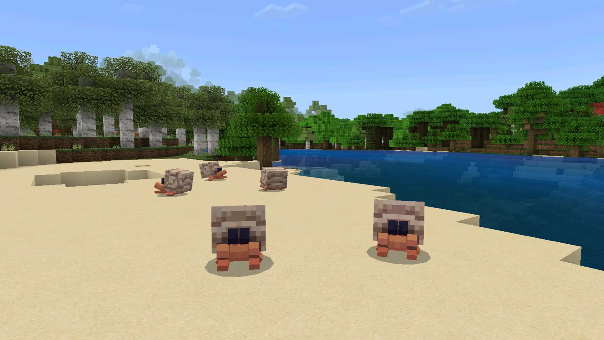 ％s屏幕截圖％d