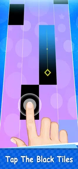 ％Sスクリーンショット％d