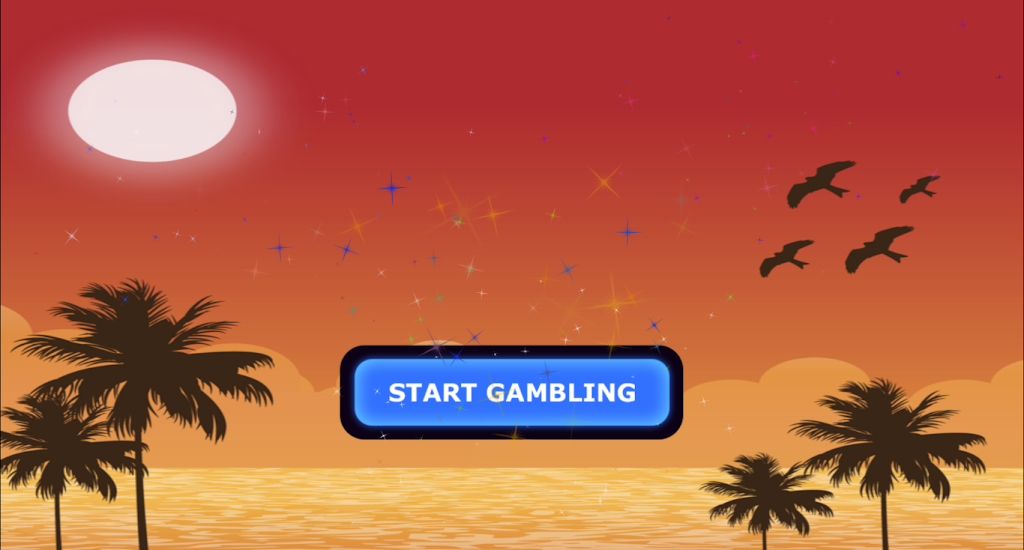 Online Gratis - Best Casino Game Slot Machine screenshot 4