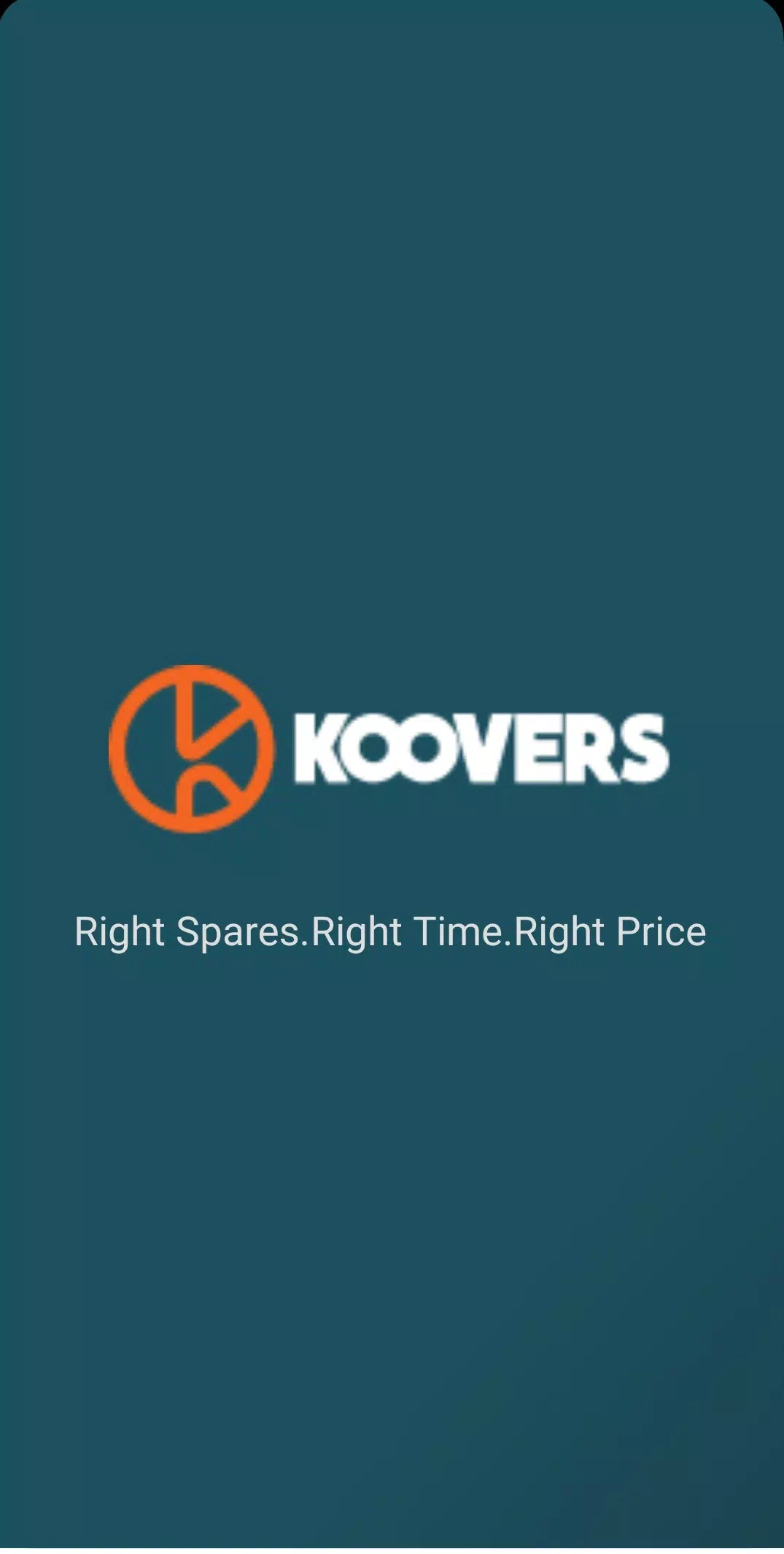 KOOVERS-DMS应用截图第1张