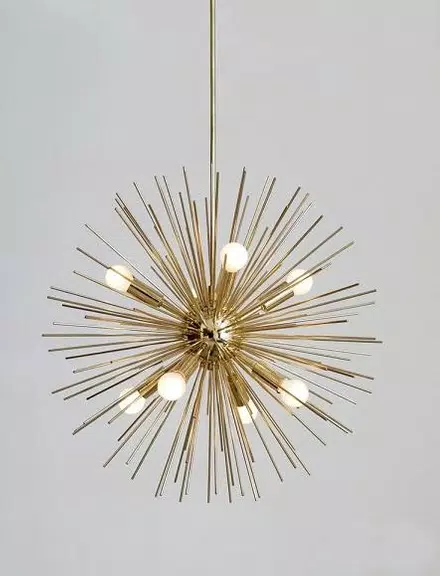 Modern Chandeliers screenshot 3