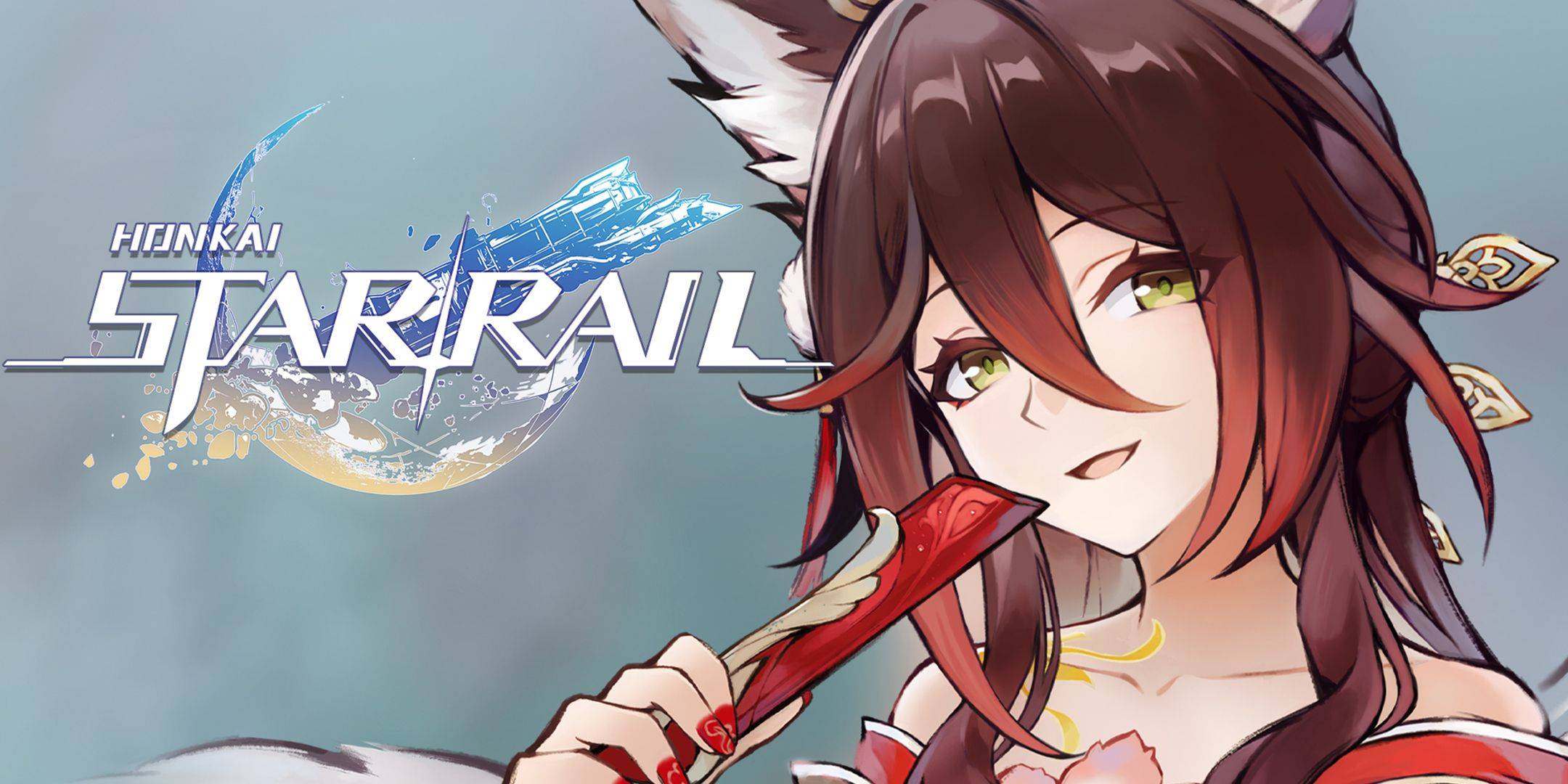 Star Rail Fugue revelada: começa a odisséia cósmica de Honkai