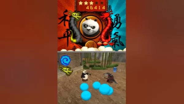 Мифические воины Панды: Гид BlueStacks