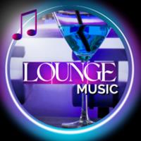 Lounge Music