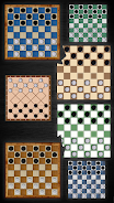 Filipino Checkers - Dama ảnh chụp màn hình 3