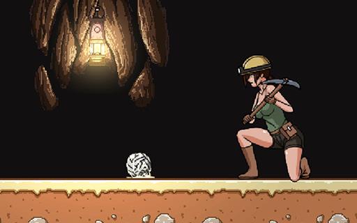 Modgila Adventure Game Advice ekran görüntüsü 2