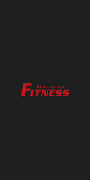 Bergenfield Fitness ဖန်သားပြင်ဓာတ်ပုံ 1