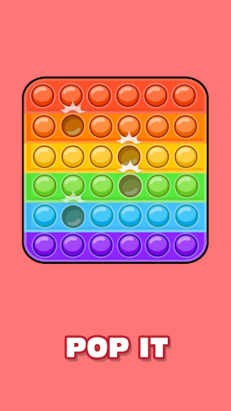 Screenshot 2 Player Games: 1v1 Challenge Mod 3