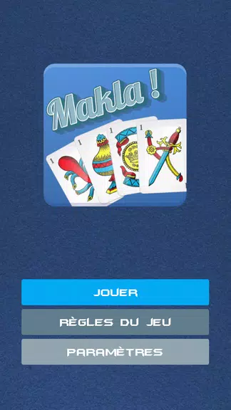 ％s屏幕截圖％d