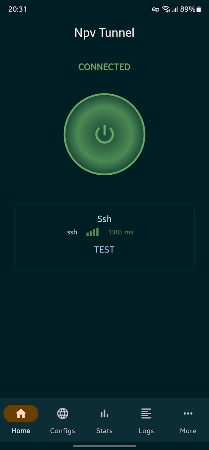 ％s屏幕截圖％d
