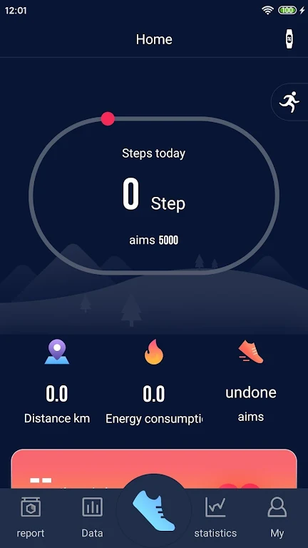 HryFine screenshot 3