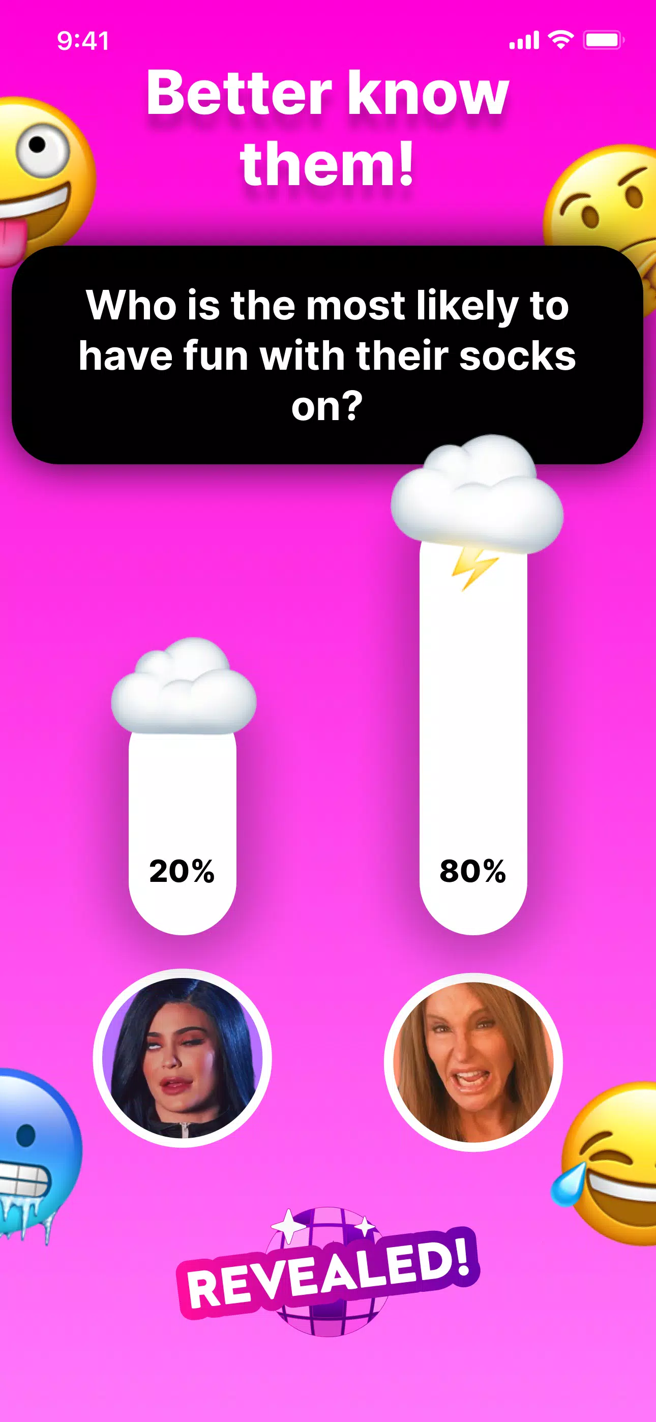 ％Sスクリーンショット％d
