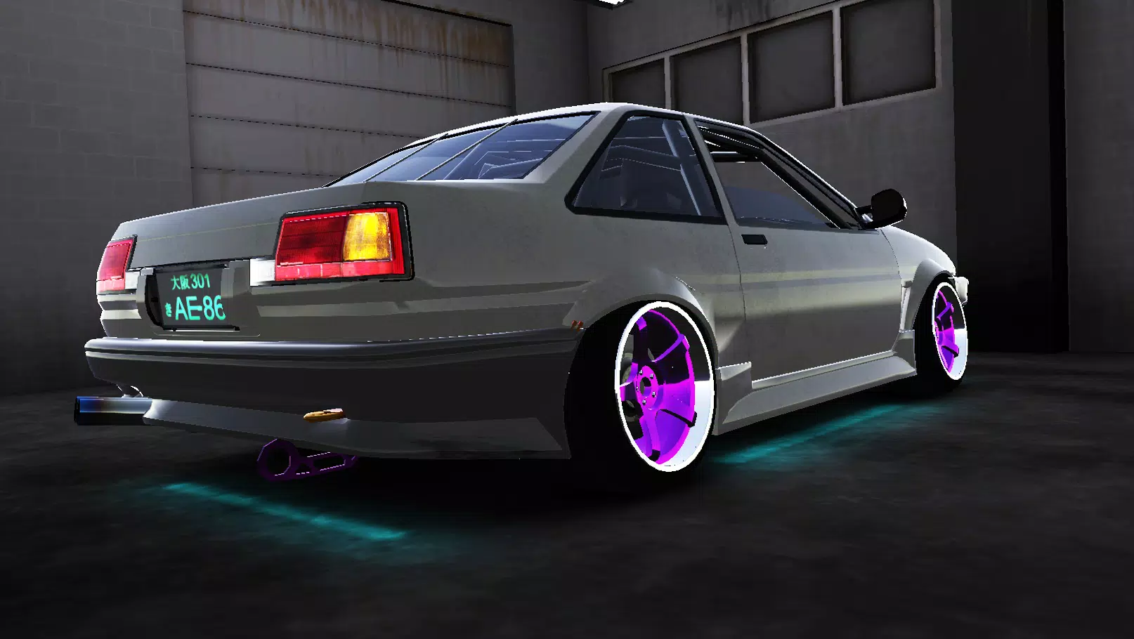 ％Sスクリーンショット％d