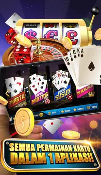 Screenshot box royale: susun, pulsed free 4