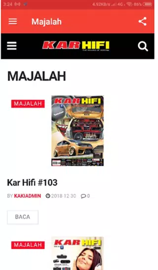 ％s屏幕截圖％d