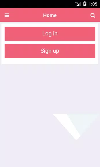 ％s屏幕截圖％d