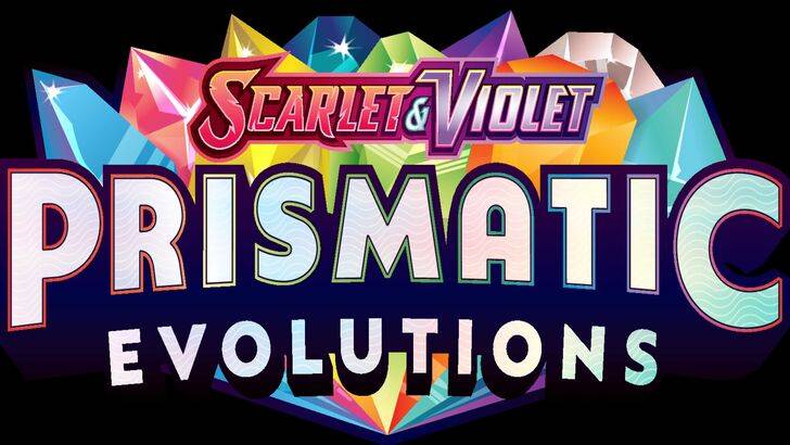 La escasez de evoluciones prismáticas solicita a Pokemon TCG para que se apresuren a imprimir más