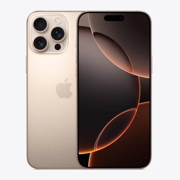 iPhone Evolution：發行的年表