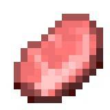 Petua Survival dalam Minecraft Semua Mengenai Makanan