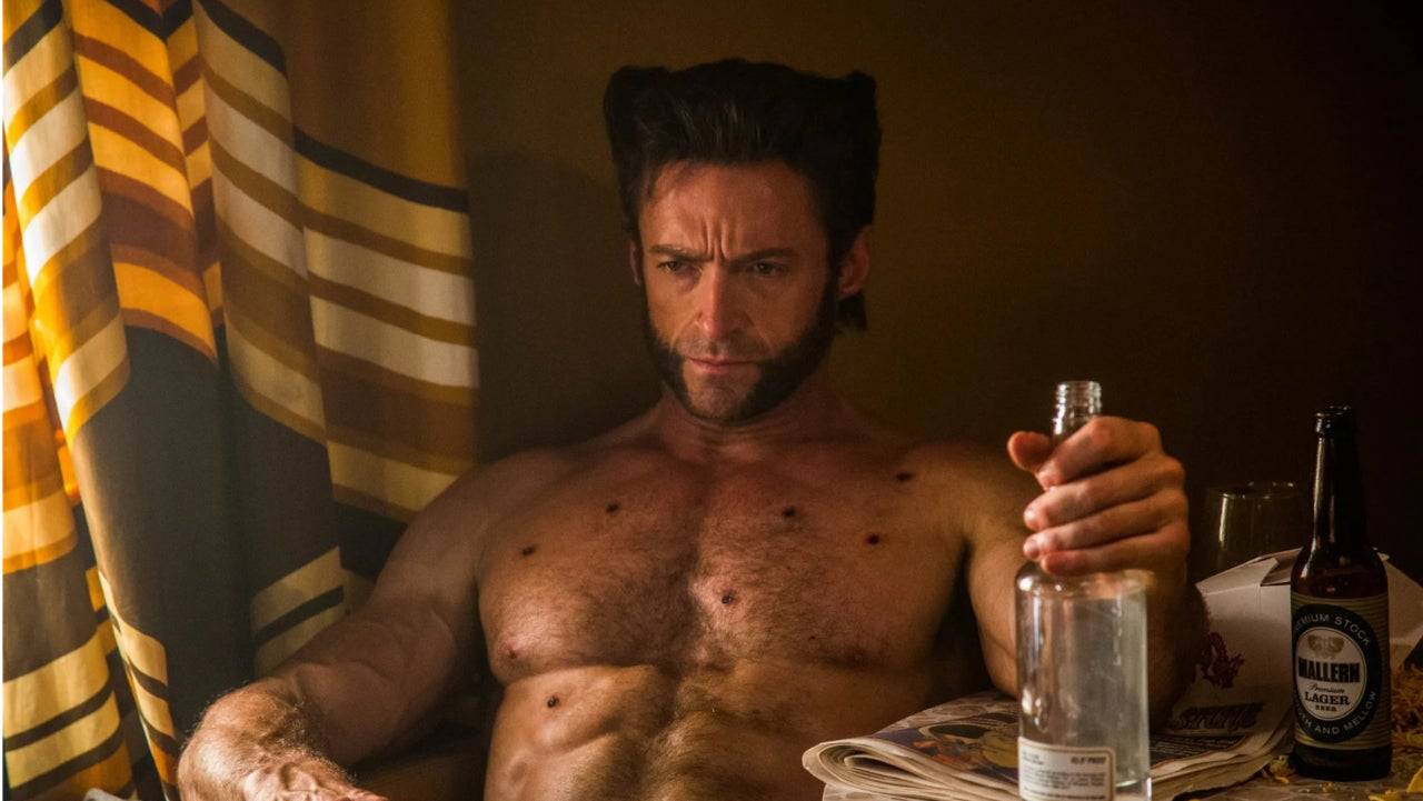 Mutant w MCU