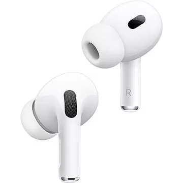 AirPods Pro and AirPods 4 on Sale Before Mother's Day