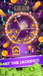 Plinko Master Crazy Drop Money স্ক্রিনশট 4