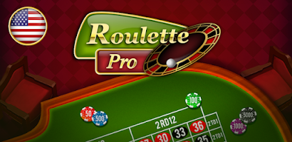 Roulette Casino - Lucky Wheel screenshot 1