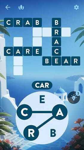 ％s屏幕截圖％d