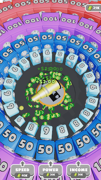 ％s屏幕截圖％d