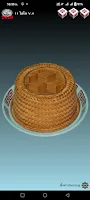  스크린 샷 1