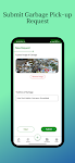 Swachhta Soldier App screenshot 3