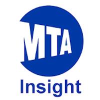 MTA Insight