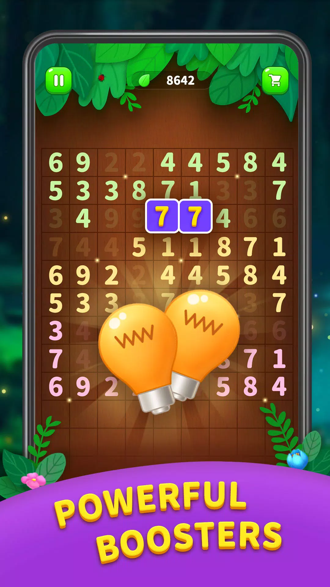 ％Sスクリーンショット％d