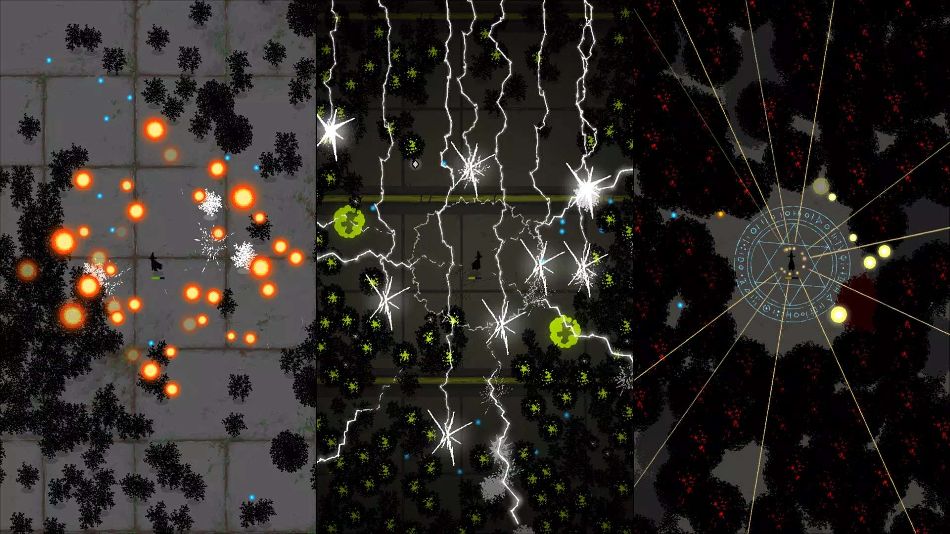 ％s屏幕截圖％d