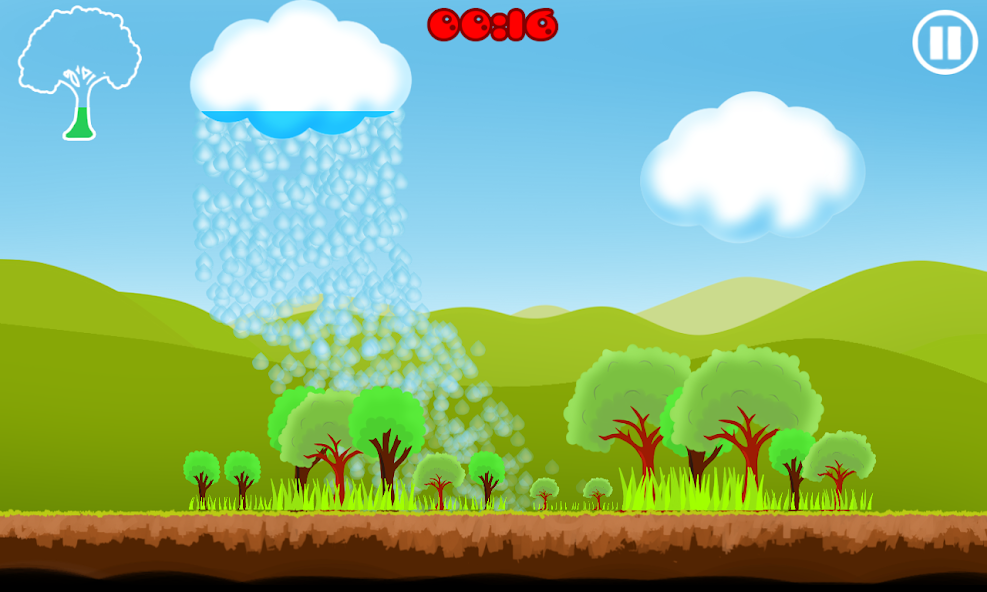 Fun games for kids screenshot 4