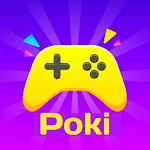 Super Online Poki Crazy Games