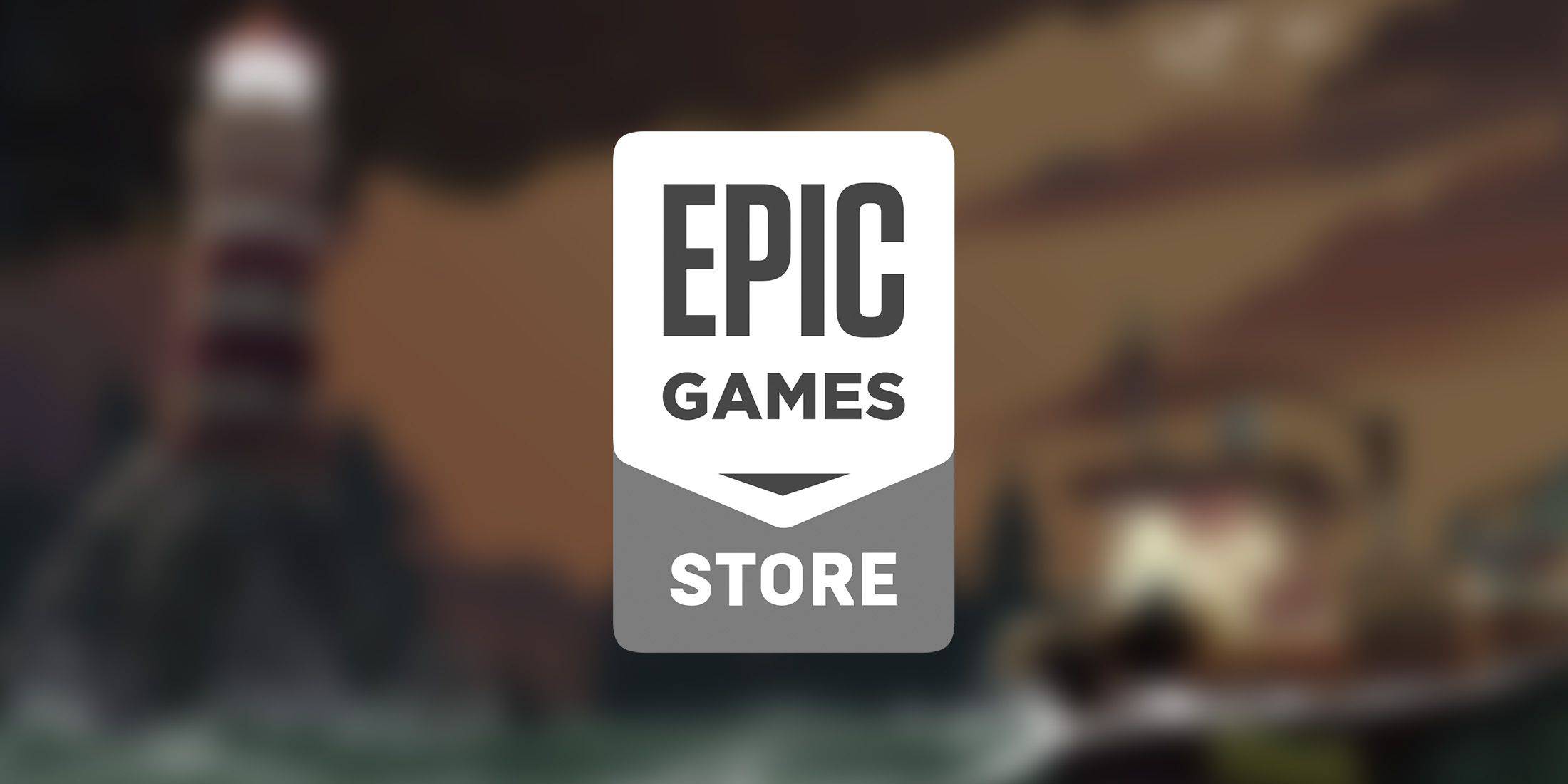 El séptimo juego de misterio gratuito de Epic Games Store es un ganador de premios