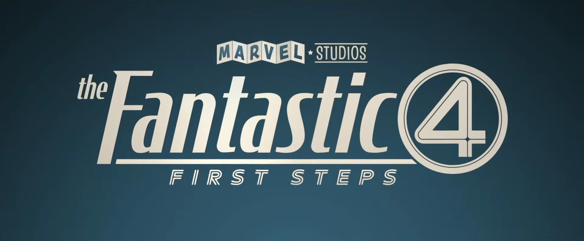 Trailer ainda 1
