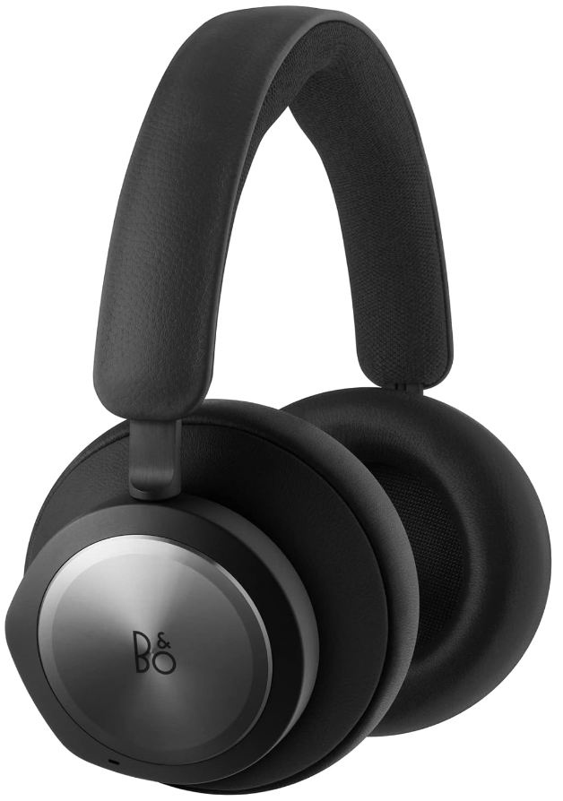 Headset Image 10