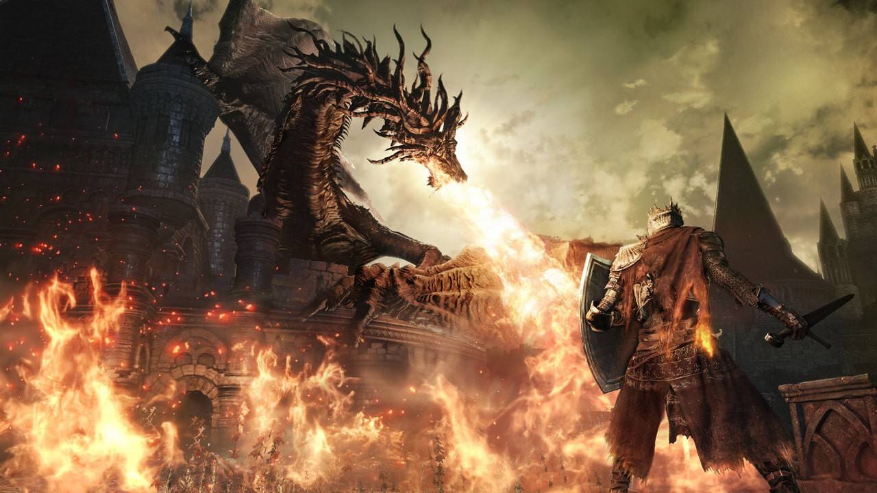 Streamer သည်နှစ်နှစ်အကြာတွင်အပြီးသတ်ပြိုင်ဘက်များကမဖြစ်နိုင်သည့်စိန်ခေါ်မှုကိုပြီးဆုံးသည်