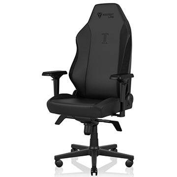 Secretlab Titan 2020