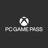PlayStation Plus Free Trial Available in 2025?