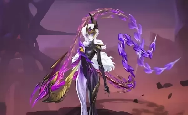Guia de habilidades e estratégia de obsidia para lendas móveis