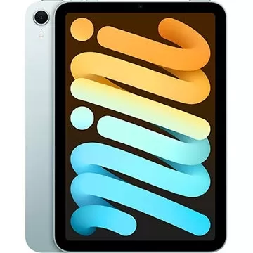 Apple iPad Mini Travel Deal: Save $100 Now