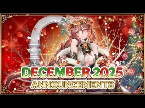 yt